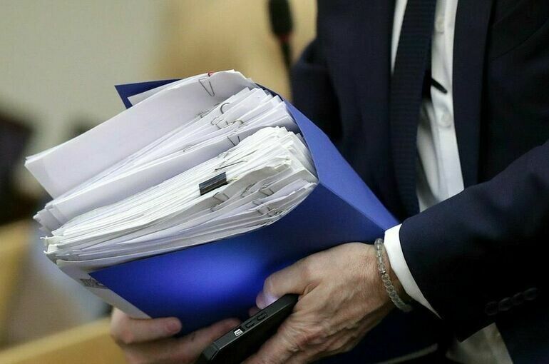 Госдума готова к важнейшей ратификации: Россия и Венесуэла на новом уровне сотрудничества