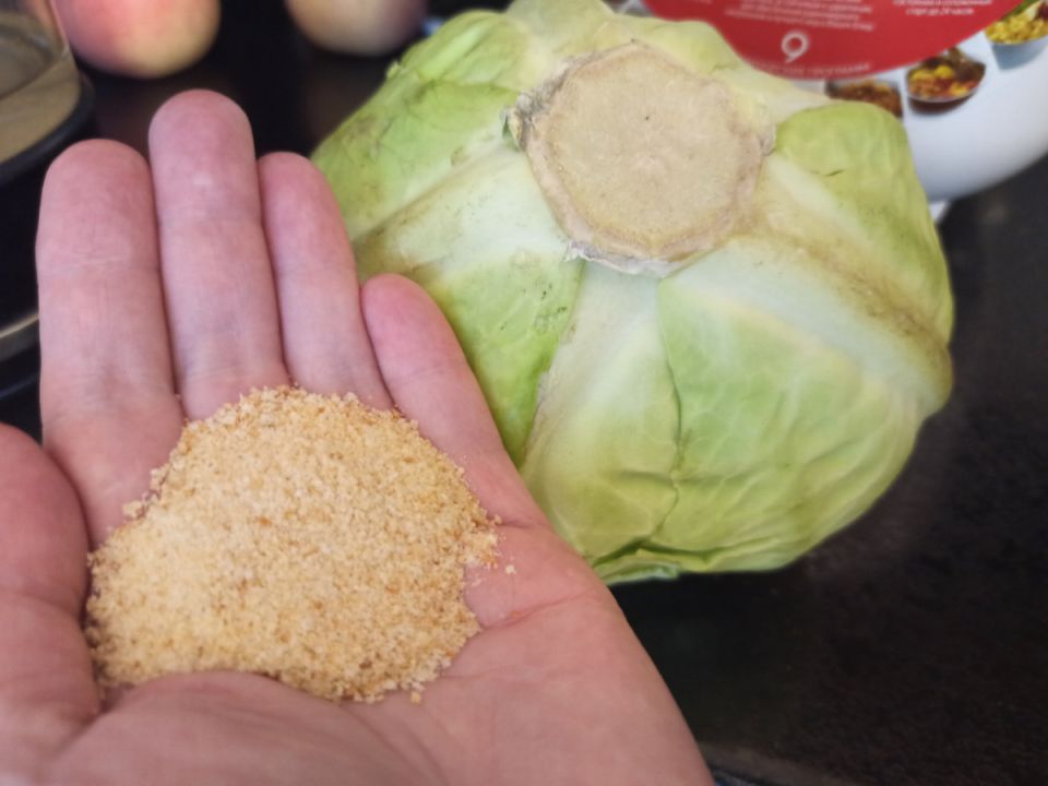 Как разнообразить ужин на небольшой бюджет: 10 доступных рецептов, которые не ударят по карману