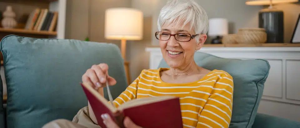 Опасности договора ренты между супругами: как угодить в ловушку, желая обеспечить любимого