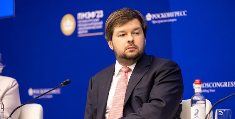 Прощай, дешевый газ: россияне сталкиваются с новой реальностью