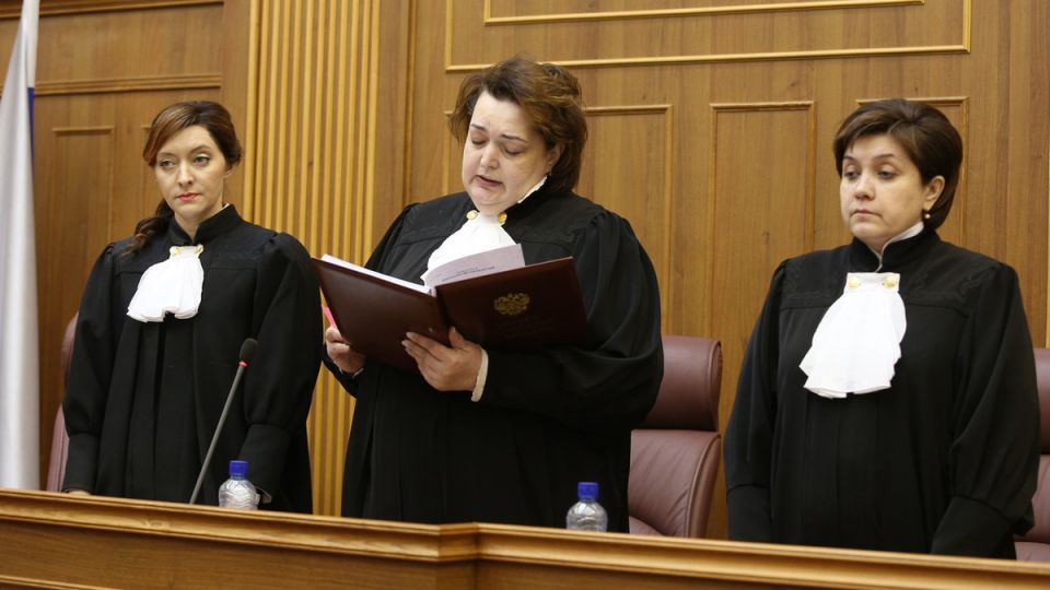 Микрофинансовые организации и суд: реальность или просто угроза для заемщиков?