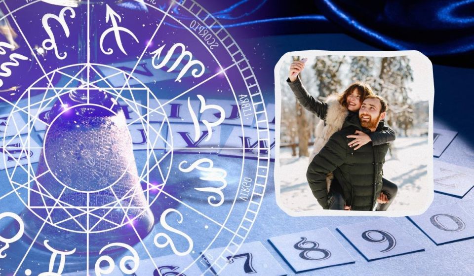 Исследуем совместимость Рака: кто станет идеальным партнером?