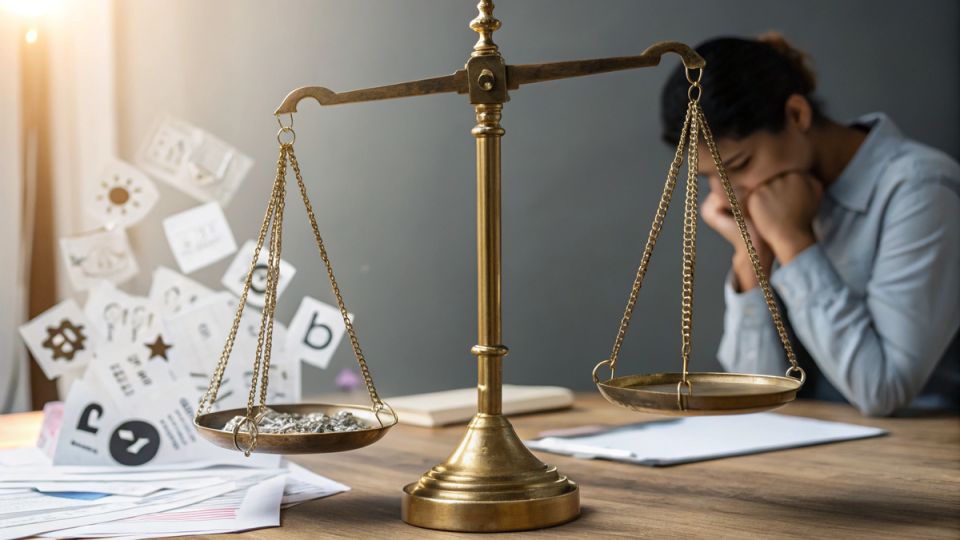 Почему закон достаточного основания важен для современного бизнеса