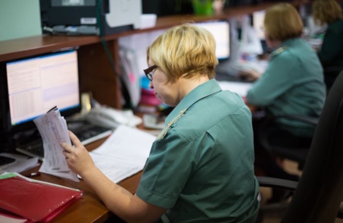 Минпромторг планирует обсудить новые пошлины на товары из недружественных стран