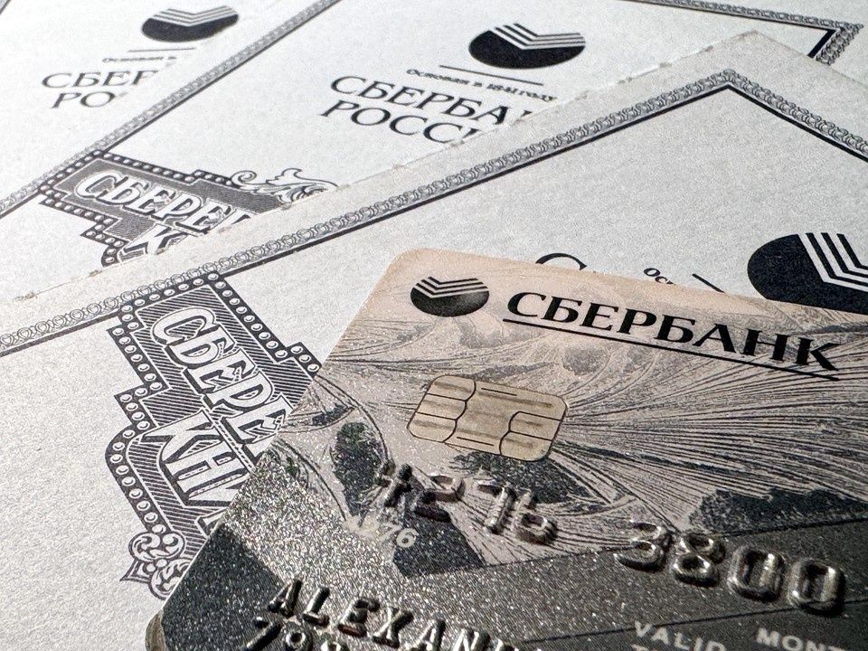 Проверка пенсионной выписки в ноябре: важные нюансы для россиян