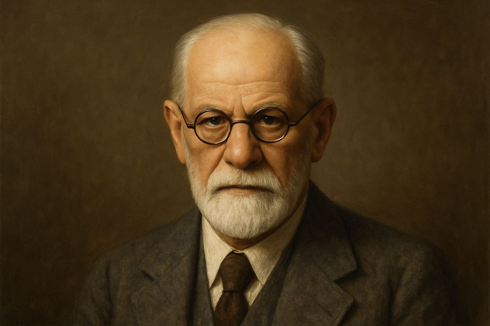 На пути к внутренней силе: 6 привычек, которые помогут стать психологически устойчивым