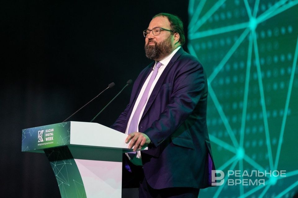 Компании ждут новые штрафы за медленный переход на отечественное ПО