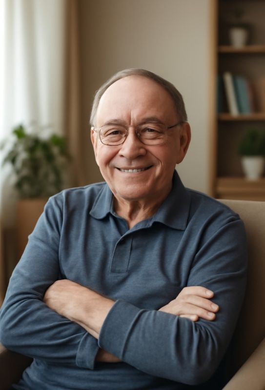 Государственные субсидии на установку водяных счетчиков: как сэкономить на коммунальных платежах