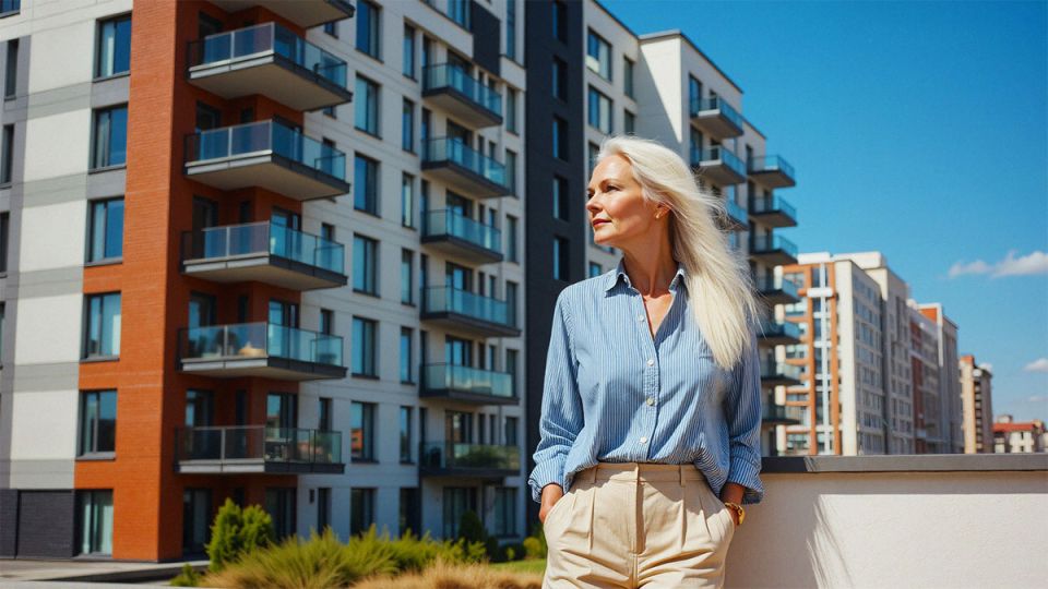 Прописка в России: важные аспекты регистрации в 2025 году