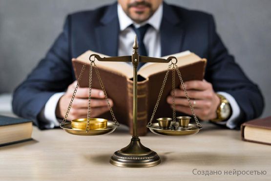 Октябрь 2025: ключевые изменения в законодательстве