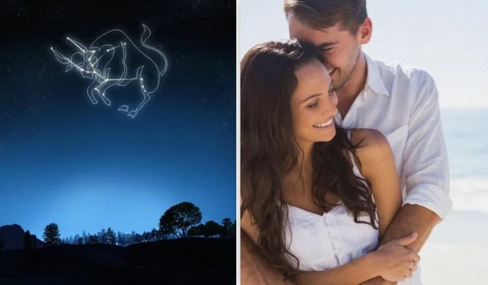 Тельцы в поисках идеального партнера: кто с ними на одной волне?