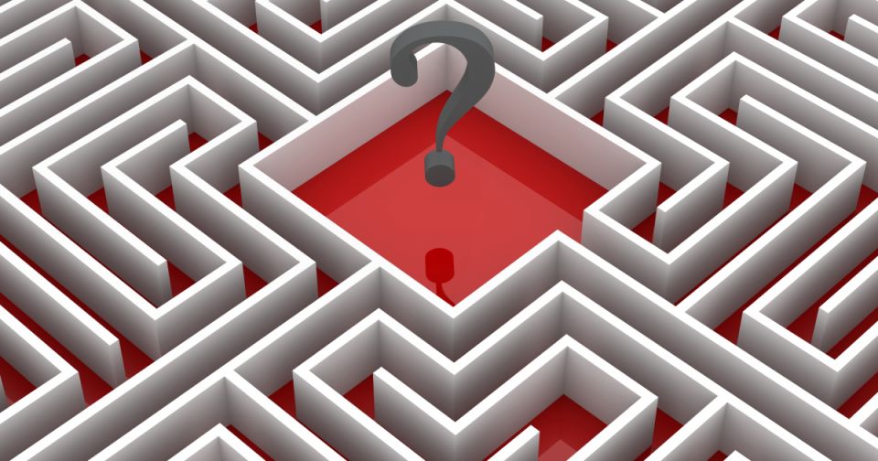 ГИС ЖКХ: новые правила и вызовы для управляющих компаний