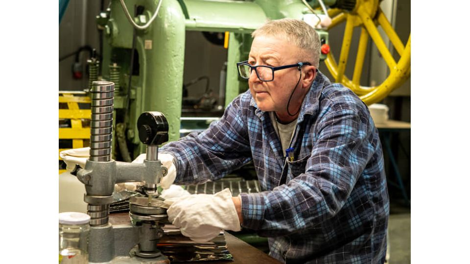 Свердловчане все чаще планируют работать после выхода на пенсию