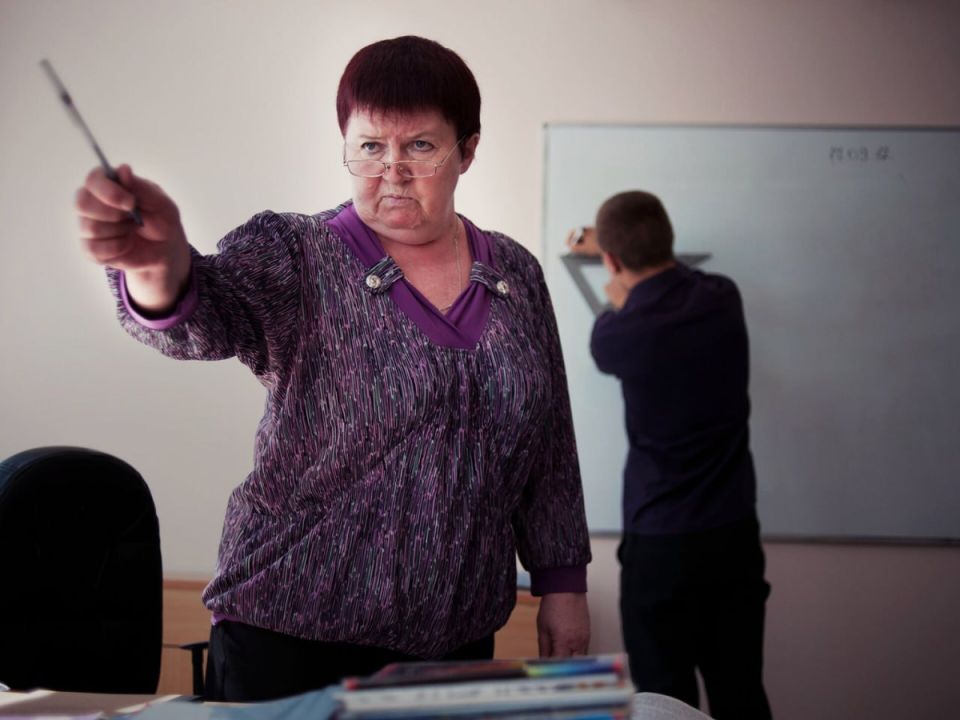 Музыкальная зависимость: как педагогическое насилие повлияло на жизнь ребенка