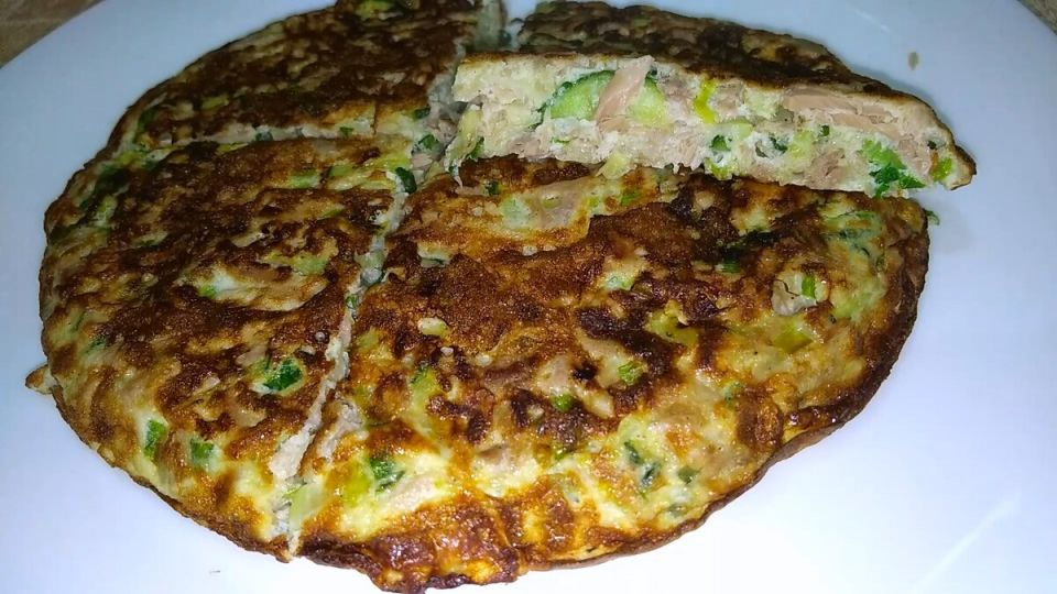 Как сбросить вес на 1200 калорий в день: вдохновляющее меню на каждый день