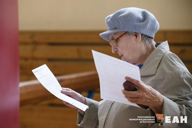 Пенсия не преграда: свердловчане готовы продолжать трудовую деятельность ради заработка