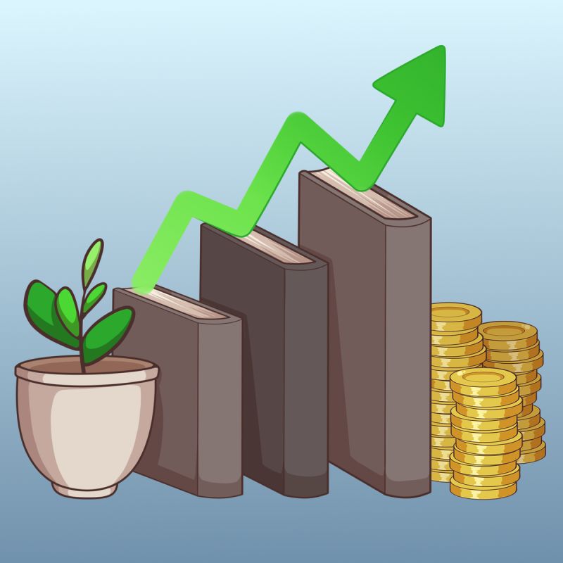 Ноябрь 2025: Новые тренды в кредитовании, налогообложении и безопасности
