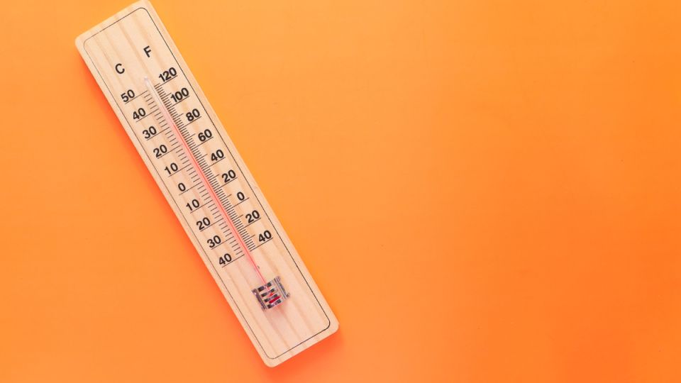 Рабочий покидает смену из-за духоты: суд встает на его сторону