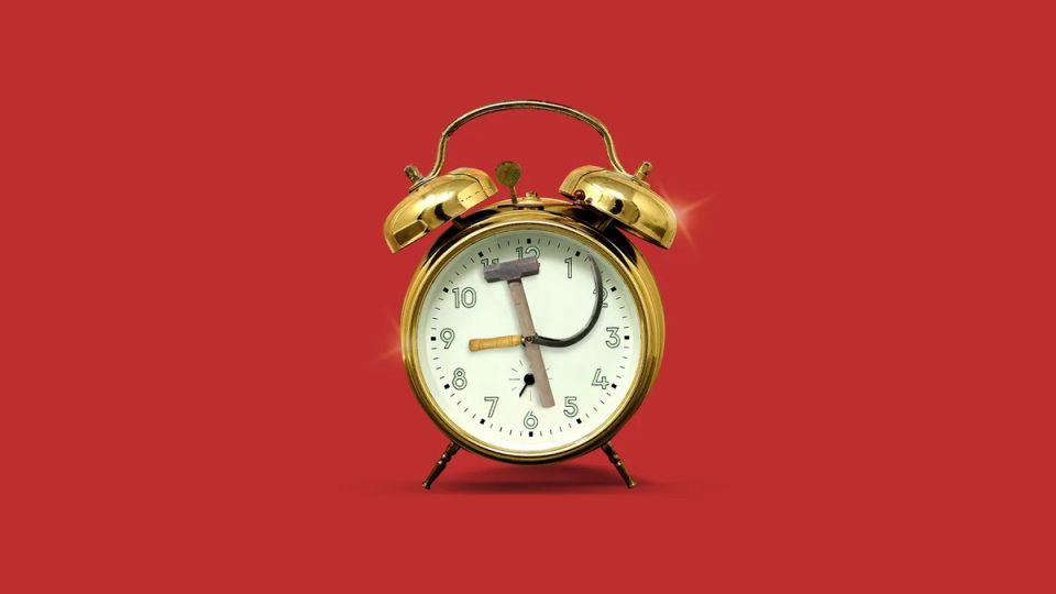 Как не упустить важные годы стажа для пенсии: простая инструкция