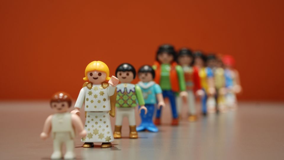 Новая очередь погашения кредитов: ключевые изменения