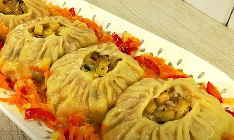 Секреты быстрого домашнего ужина: ароматы мяса и картофеля