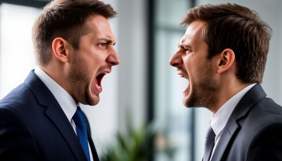 Новая волна защиты трудовых прав: бесплатная юридическая помощь для работников