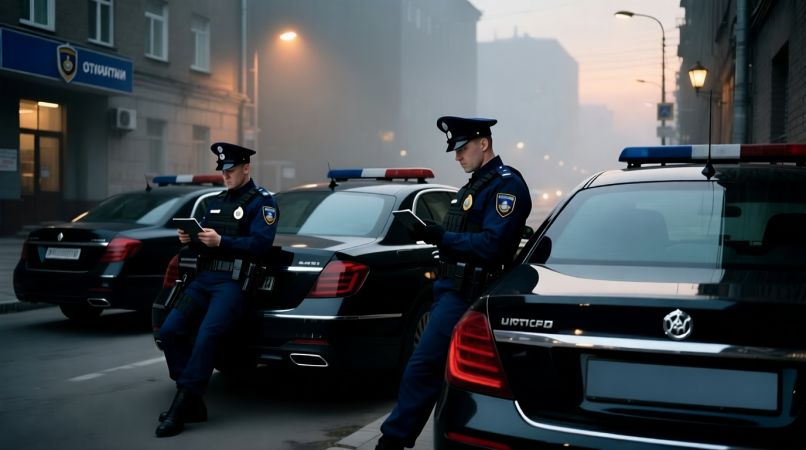 Новые реалии уголовного кодекса: как усиление ответственности за терроризм и диверсию изменит правоприменение в России