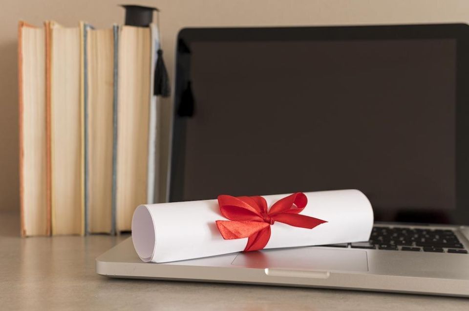 Как вернуть квартиру, подаренную детям: основные моменты и юридические нюансы