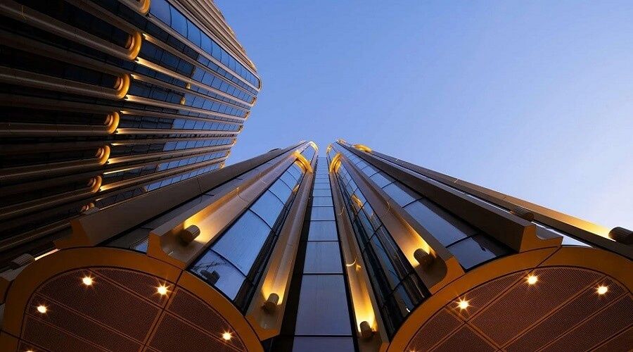 Когда доступная ипотека снова вернется в Россию?