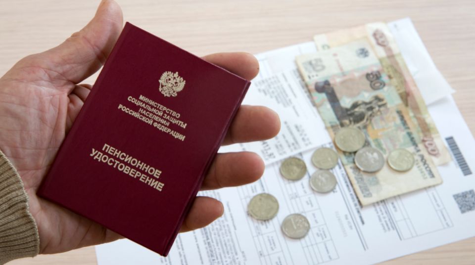 Как пенсионерка выиграла битву с Пенсионным фондом: успешный пример перерасчета пенсии через суд