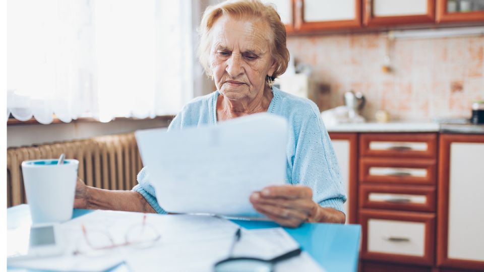 Когда счета за коммунальные услуги можно оспорить: неожиданные примеры из судебной практики