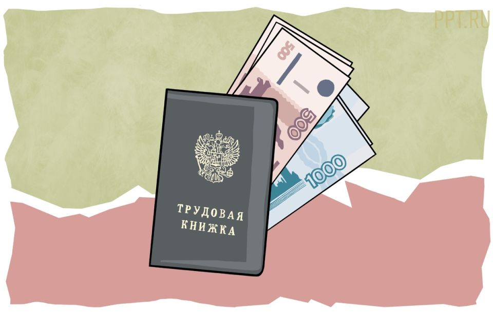 Как изменения в учёте стажа помогут многодетным мамам и ухаживающим за близкими