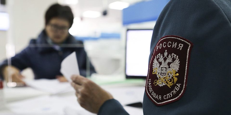 ФНС на охоте: как налоговая служба раскрывает невидимые доходы безработных россиян