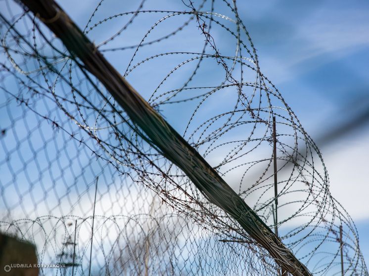 Россия вводит жесткие меры против привлечения несовершеннолетних к диверсиям