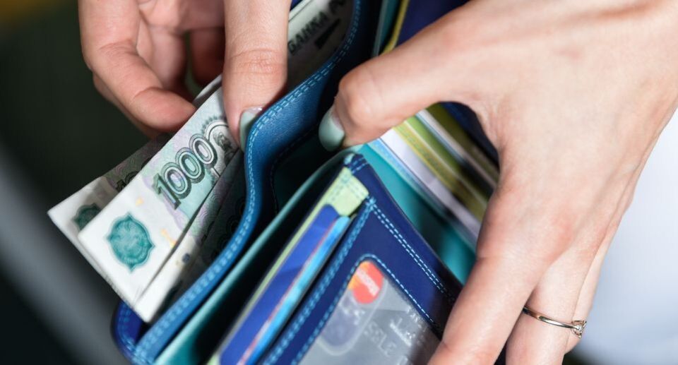 Минтруд меняет подход к выплатам: новые правила для семей