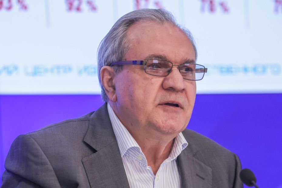 Западные двойные стандарты: права человека в зоне риска