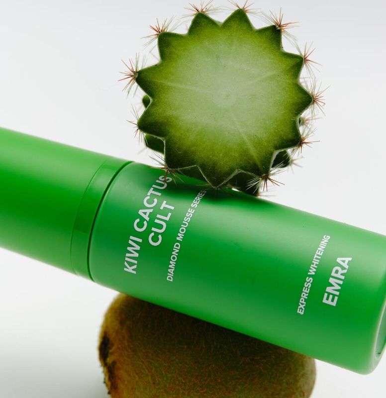 Кактусы: удивительные вкусы и неоценимая польза для здоровья