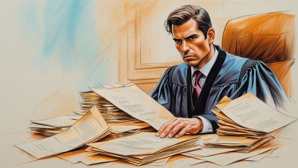 Когда закончится время для банкротства: как избежать долговой ямы