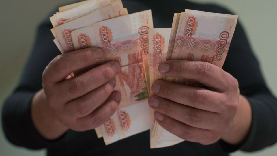 Четыре МФО, которые не спешат к суду и берегут должников