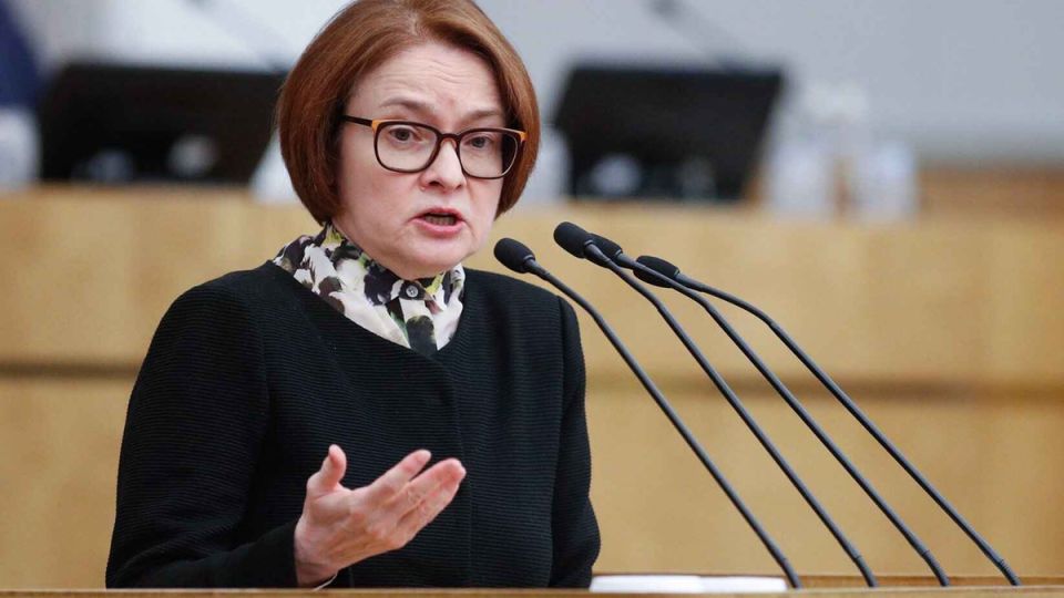 Как изменяются депозиты в условиях нестабильности: новое слово в инвестициях