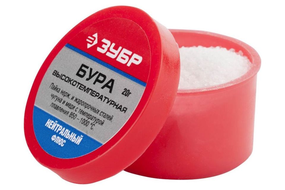 Как бура решает бытовые задачи: 7 удивительных способов применения