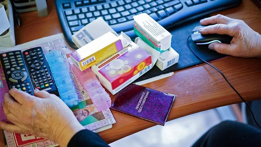 Насколько реалистичны ежеквартальные повышения пенсий в России?