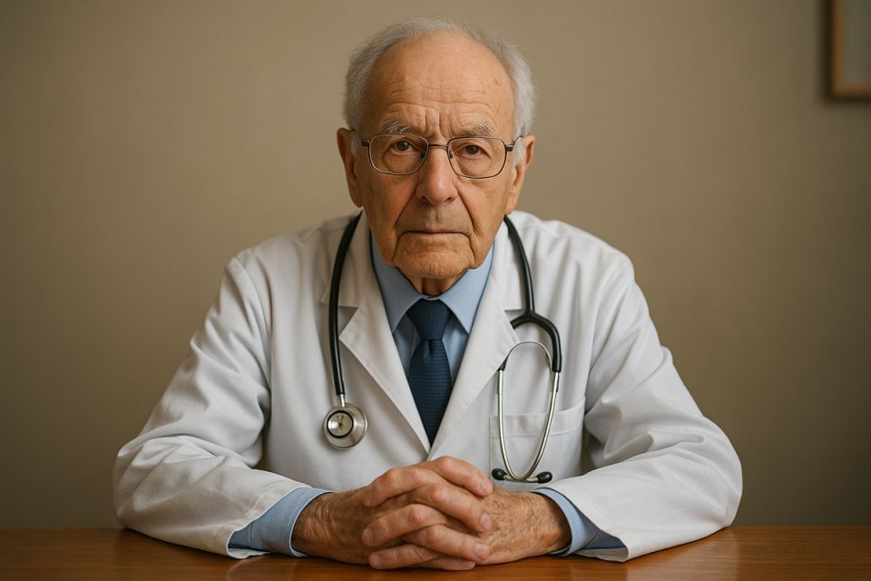 Как раз в выходные: один день отдохнет ваша печень и улучшит здоровье