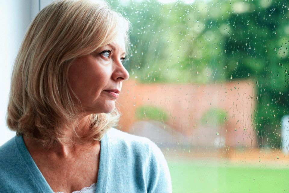 Как создать новый социальный круг на пенсии: советы для активной жизни