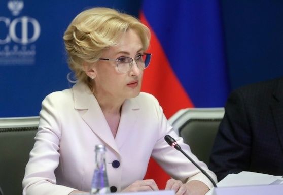 Диверсионные действия: новые инициативы Госдумы