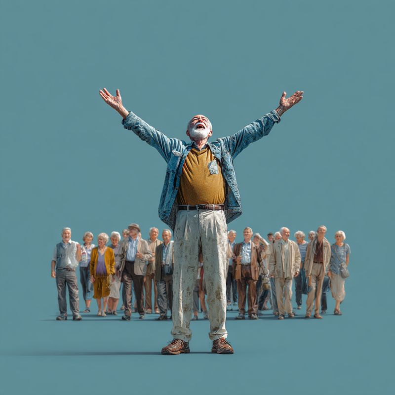 Как сила слова меняет реальность: депутаты прислушиваются к народу