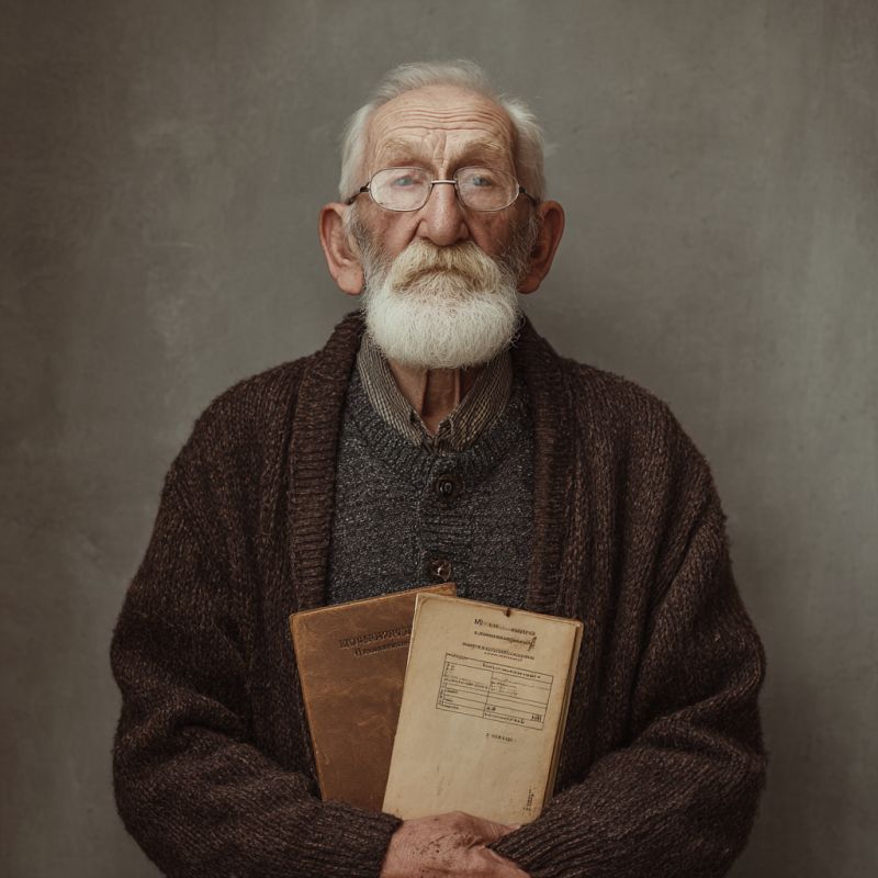 Почему пенсионеры остались без льгот на такси: общественный резонанс