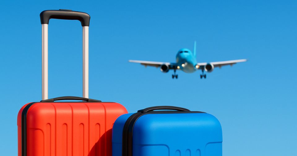 Когда отказ от командировки может обернуться увольнением: что важно знать работникам и работодателям в 2025 году