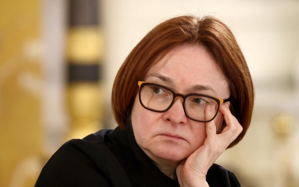 Госгарантия по вкладам до 2,8 миллиона: что нужно знать