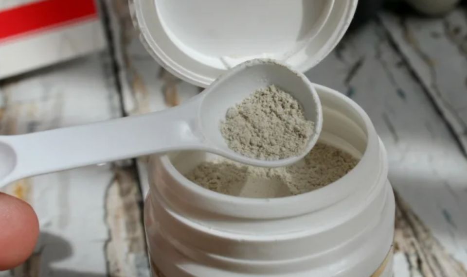 Секреты успешной стирки: как недорогие средства могут изменить ваш подход к уходу за одеждой